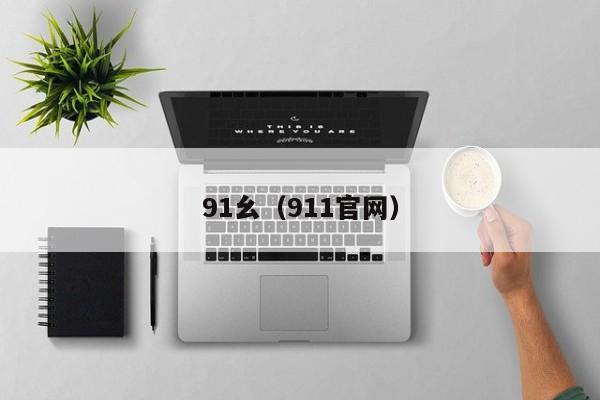91幺(911官网)